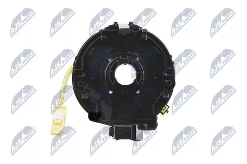 NTY NTY EAS-TY-011 Clock Spring, airbag 