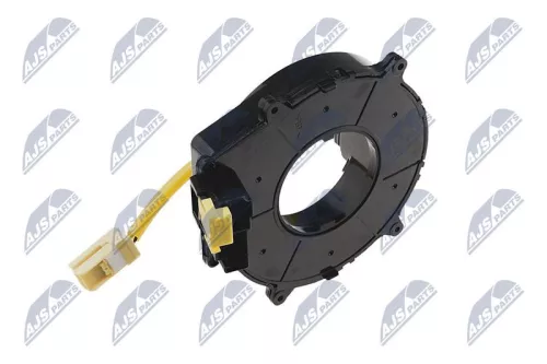 NTY NTY EAS-TY-015 Clock Spring, airbag 