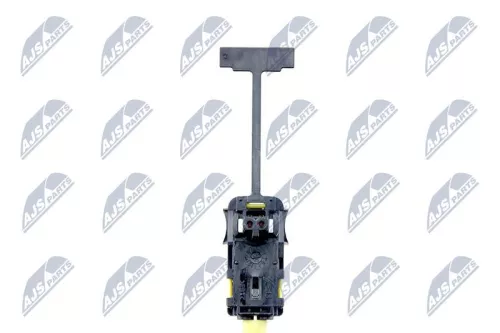 NTY NTY EAS-TY-018 Clock Spring, airbag 