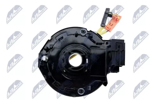 NTY NTY EAS-TY-020 Clock Spring, airbag 