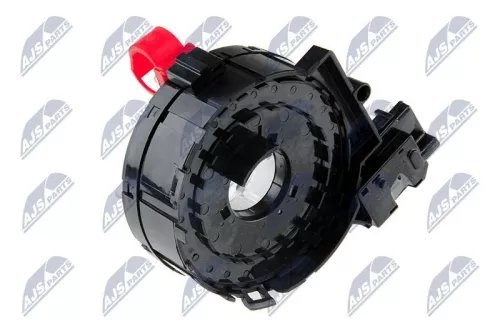 NTY NTY EAS-VW-002 Clock Spring, airbag 