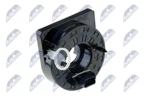 NTY NTY EAS-VW-004 Clock Spring, airbag 