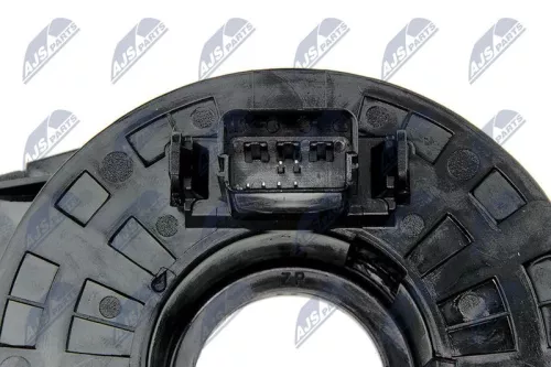 NTY NTY EAS-VW-004 Clock Spring, airbag 