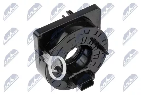 NTY NTY EAS-VW-008 Clock Spring, airbag 
