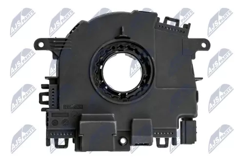 NTY NTY EAS-VW-010 Clock Spring, airbag 