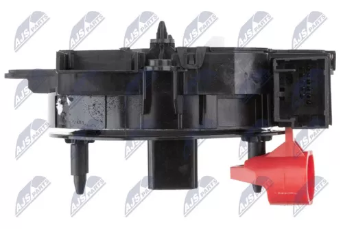 NTY NTY EAS-VW-012 Clock Spring, airbag 