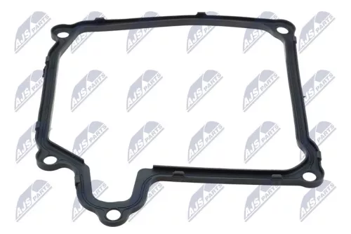 NTY NTY EAT-AU-002 Gasket, automatic transmission oil sump 