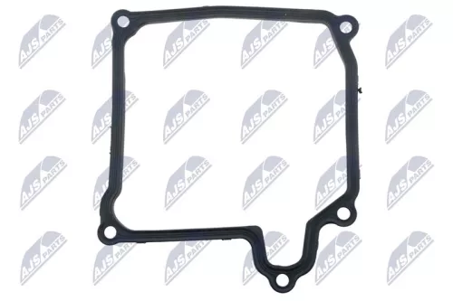 NTY NTY EAT-AU-002 Gasket, automatic transmission oil sump 