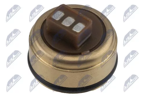 NTY NTY EAT-AU-005 Oil pressure sensor, automated manual transmission (AMT) 