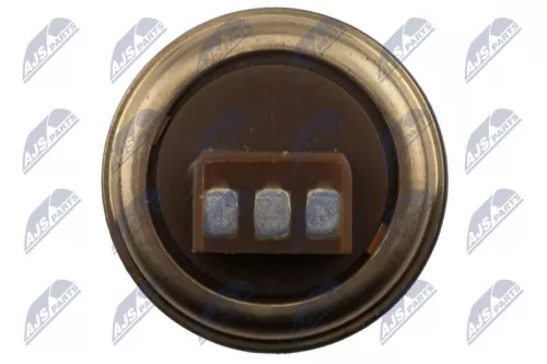 NTY NTY EAT-AU-005 Oil pressure sensor, automated manual transmission (AMT) 