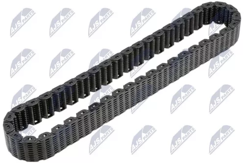 NTY NTY EAT-BM-002 Transfer Case 