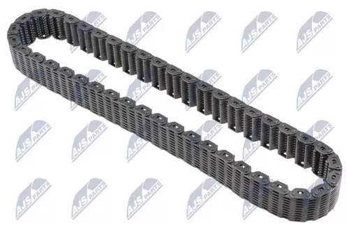NTY NTY EAT-BM-002 Transfer Case 