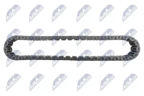 NTY NTY EAT-BM-002 Transfer Case 