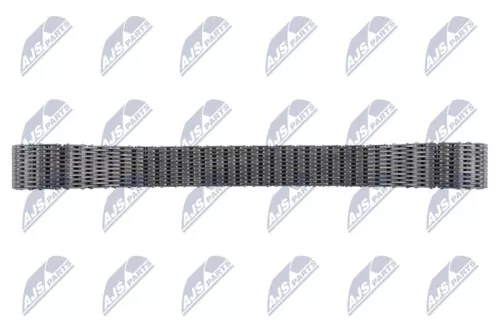 NTY NTY EAT-BM-002 Transfer Case 