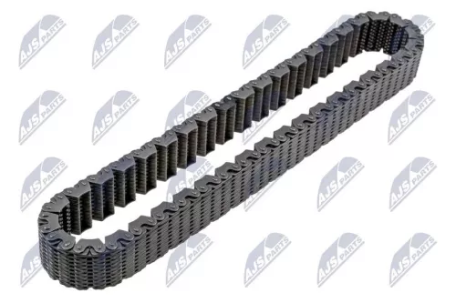 Transfer Case