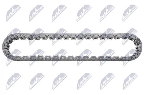 NTY NTY EAT-BM-004 Transfer Case 
