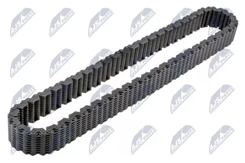 NTY NTY EAT-CH-006 Transfer Case 
