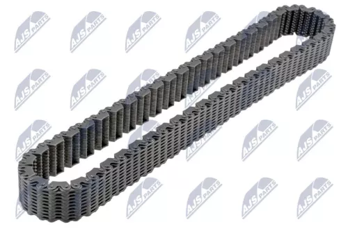 NTY NTY EAT-CH-006 Transfer Case 