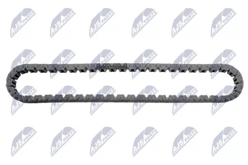 NTY NTY EAT-CH-006 Transfer Case 