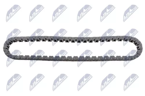 NTY NTY EAT-CH-006 Transfer Case 