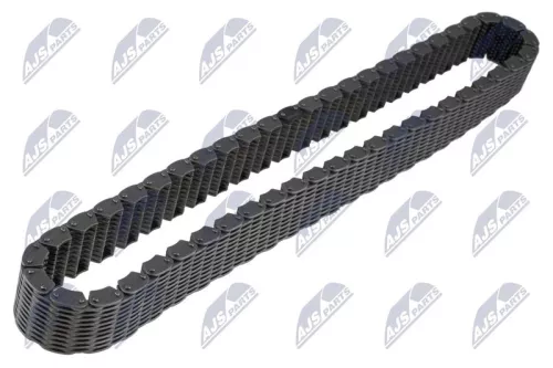 NTY NTY EAT-CH-007 Transfer Case 