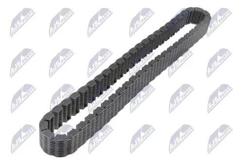 NTY NTY EAT-CH-007 Transfer Case 