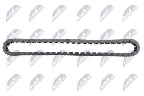 NTY NTY EAT-CH-007 Transfer Case 