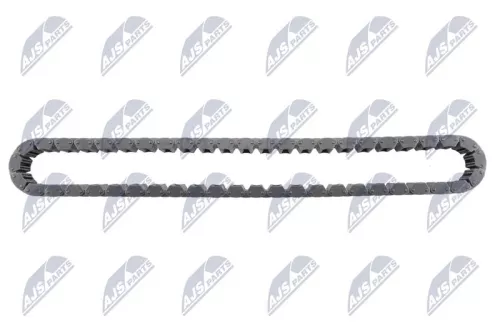 NTY NTY EAT-CH-007 Transfer Case 