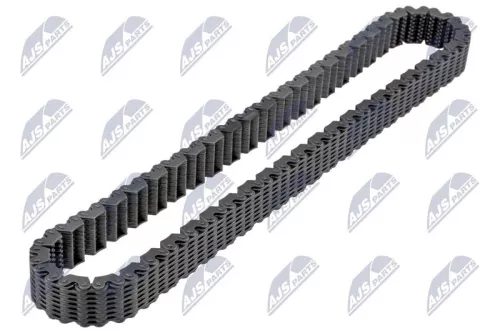 NTY NTY EAT-CH-008 Transfer Case 