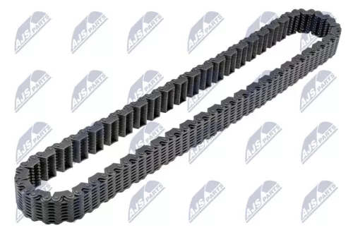 NTY NTY EAT-CH-008 Transfer Case 