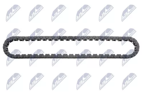 NTY NTY EAT-CH-008 Transfer Case 