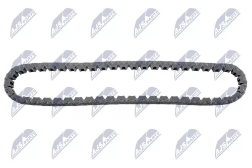 NTY NTY EAT-CH-008 Transfer Case 
