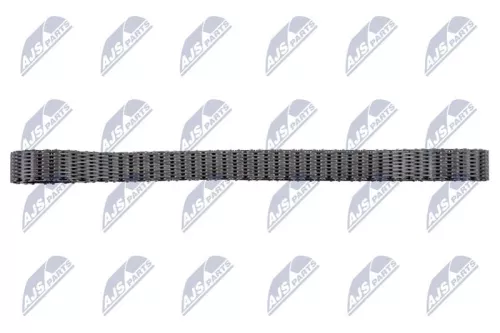 NTY NTY EAT-CH-008 Transfer Case 