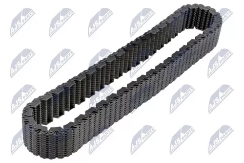 NTY NTY EAT-CH-009 Transfer Case 