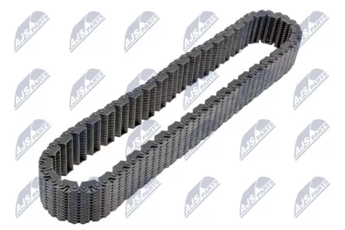 NTY NTY EAT-CH-009 Transfer Case 