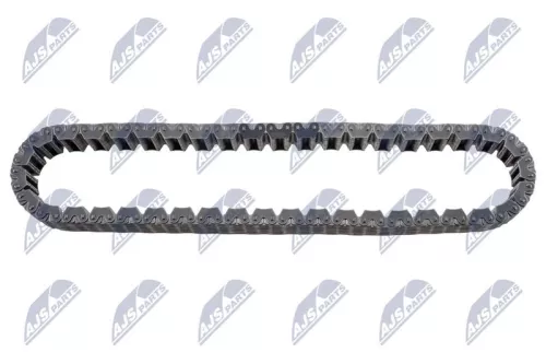 NTY NTY EAT-CH-009 Transfer Case 