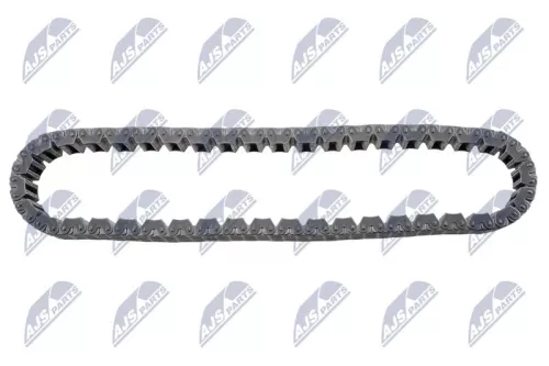 NTY NTY EAT-CH-009 Transfer Case 