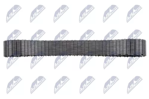 NTY NTY EAT-CH-009 Transfer Case 