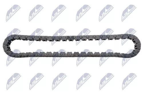 NTY NTY EAT-CH-010 Transfer Case 