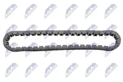 NTY NTY EAT-CH-010 Transfer Case 