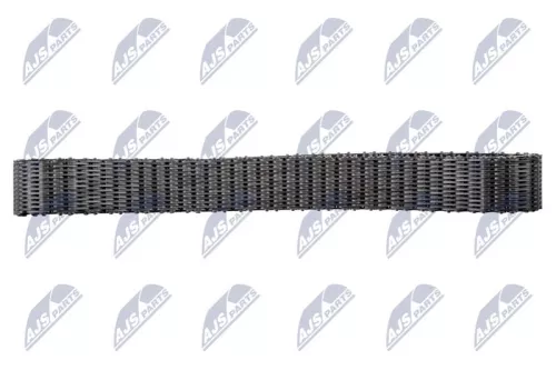 NTY NTY EAT-CH-010 Transfer Case 