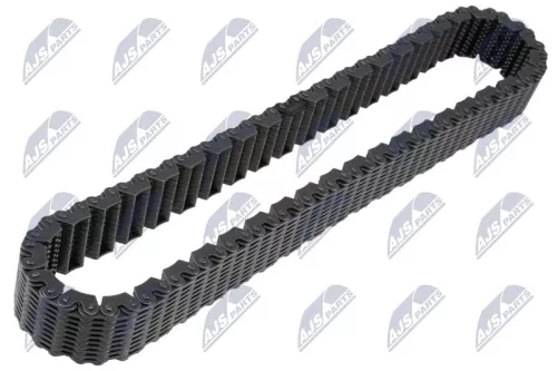 NTY NTY EAT-CH-011 Transfer Case 