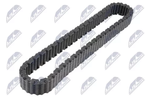 NTY NTY EAT-CH-011 Transfer Case 