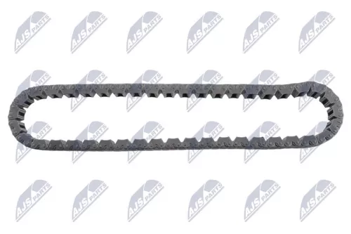 NTY NTY EAT-CH-011 Transfer Case 