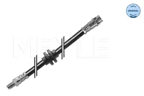 MEYLE Brake Hose (16-14 525 0035)