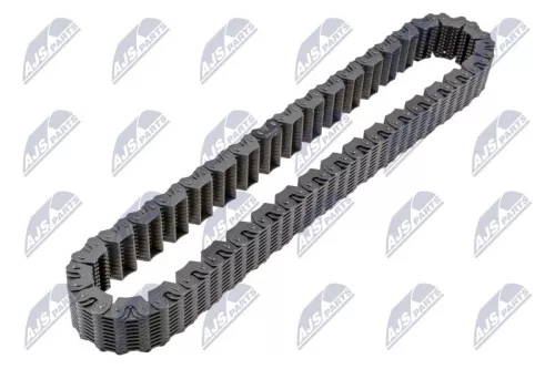 NTY NTY EAT-KA-001 Transfer Case 