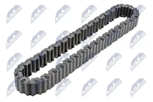 NTY NTY EAT-KA-001 Transfer Case 