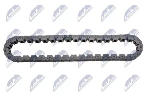 NTY NTY EAT-KA-001 Transfer Case 