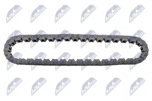 NTY NTY EAT-KA-001 Transfer Case 