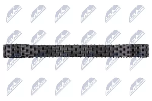 NTY NTY EAT-KA-001 Transfer Case 